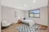 34 Leda Drive, Tarneit, Vic 3029-Image