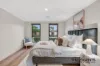 34 Leda Drive, Tarneit, Vic 3029-Image