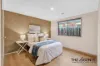 34 Leda Drive, Tarneit, Vic 3029-Image