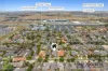 34 Leda Drive, Tarneit, Vic 3029-Image