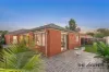 34 Leda Drive, Tarneit, Vic 3029-Image
