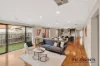 34 Leda Drive, Tarneit, Vic 3029-Image