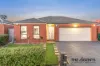 34 Leda Drive, Tarneit, Vic 3029-Image