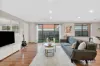 34 Leda Drive, Tarneit, Vic 3029-Image