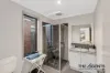 34 Leda Drive, Tarneit, Vic 3029-Image