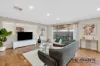 34 Leda Drive, Tarneit, Vic 3029-Image