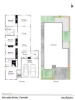 34 Leda Drive, Tarneit, Vic 3029-Floorplan