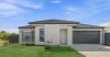 34 Lee Road, Lucas VIC 3350-Image