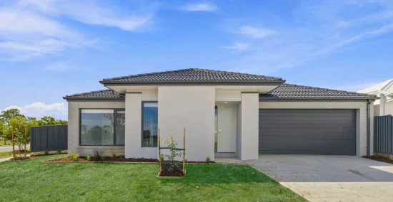 34 Lee Road, Lucas VIC 3350-Image