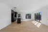34 Lee Road, Lucas VIC 3350-Image