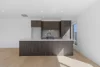 34 Lee Road, Lucas VIC 3350-Image