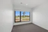 34 Lee Road, Lucas VIC 3350-Image