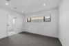 34 Lee Road, Lucas VIC 3350-Image