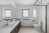 34 Lee Road, Lucas VIC 3350-Image