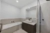 34 Lee Road, Lucas VIC 3350-Image