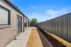 34 Lee Road, Lucas VIC 3350-Image