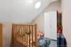 34 Lee Street, Deer Park, Vic 3023-Image