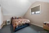 34 Lee Street, Deer Park, Vic 3023-Image