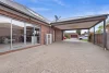 34 Lee Street, Deer Park, Vic 3023-Image
