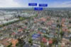34 Lee Street, Deer Park, Vic 3023-Image
