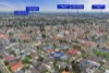 34 Lee Street, Deer Park, Vic 3023-Image