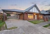 34 Lee Street, Deer Park, Vic 3023-Image