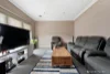 34 Lee Street, Deer Park, Vic 3023-Image