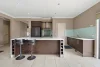 34 Lee Street, Deer Park, Vic 3023-Image