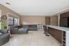 34 Lee Street, Deer Park, Vic 3023-Image