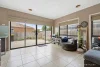 34 Lee Street, Deer Park, Vic 3023-Image