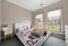 34 Lee Street, Deer Park, Vic 3023-Image