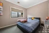 34 Lee Street, Deer Park, Vic 3023-Image