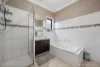 34 Lee Street, Deer Park, Vic 3023-Image