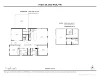 34 Lee Street, Deer Park, Vic 3023-Floorplan