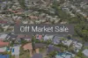 34 Leichhardt Drive, Gracemere, Qld 4702-Image