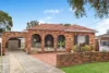 34 Leigh Avenue, Roselands, NSW 2196