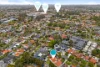 34 Leigh Avenue, Roselands, NSW 2196-Image