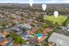 34 Leigh Avenue, Roselands, NSW 2196-Image