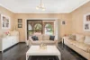 34 Leigh Avenue, Roselands, NSW 2196-Image