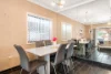 34 Leigh Avenue, Roselands, NSW 2196-Image