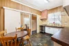 34 Leigh Avenue, Roselands, NSW 2196-Image