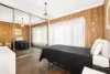 34 Leigh Avenue, Roselands, NSW 2196-Image