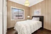 34 Leigh Avenue, Roselands, NSW 2196-Image