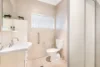 34 Leigh Avenue, Roselands, NSW 2196-Image