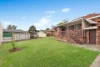 34 Leigh Avenue, Roselands, NSW 2196-Image