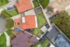 34 Leigh Avenue, Roselands, NSW 2196-Image
