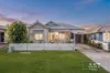 34 Leland Street, Yarrabilba, Qld 4207
