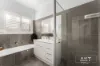 34 Leland Street, Yarrabilba, Qld 4207-Image