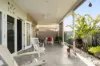 34 Leland Street, Yarrabilba, Qld 4207-Image