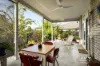 34 Leland Street, Yarrabilba, Qld 4207-Image